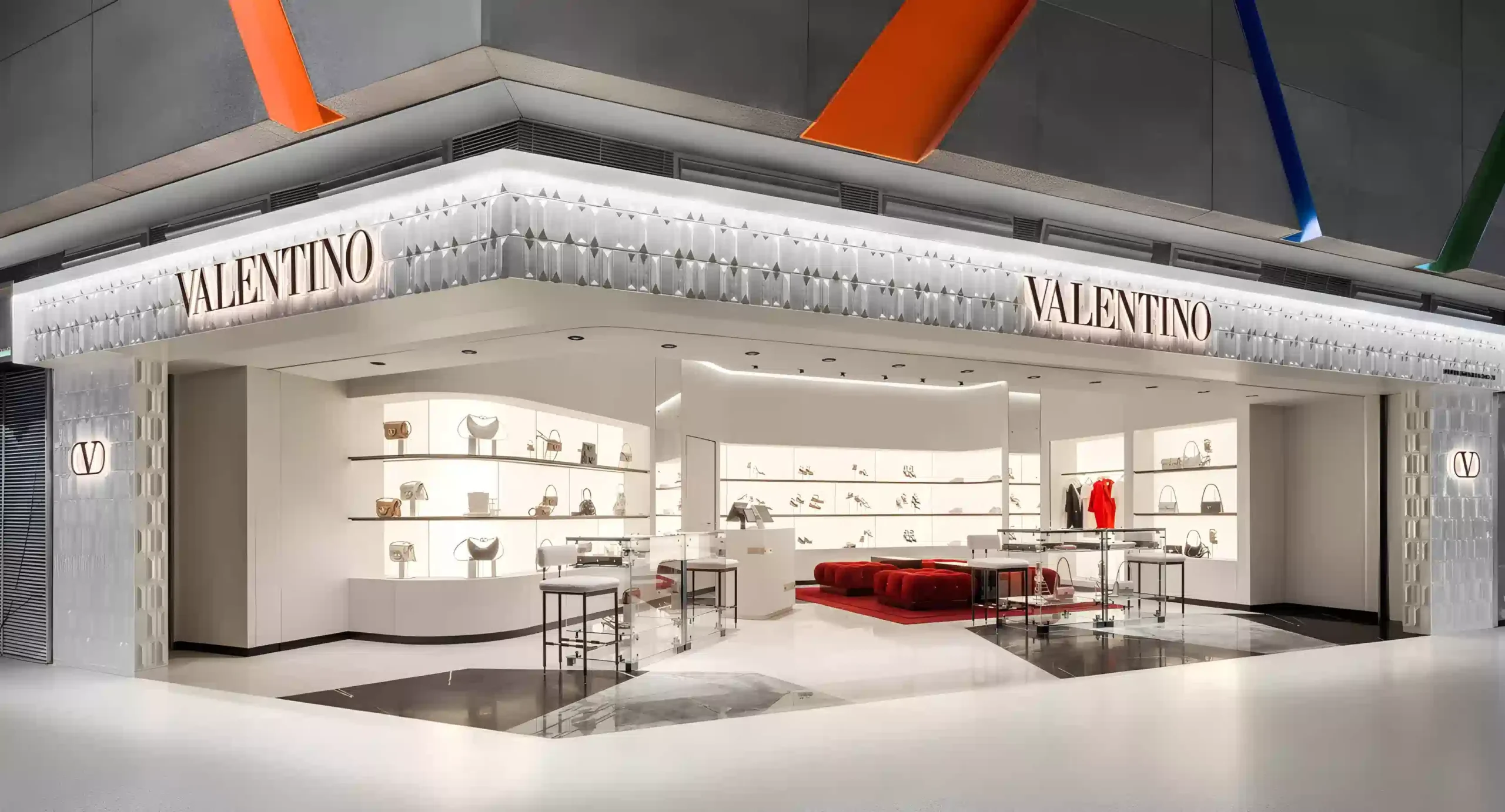 Banner 1 scaled - PT