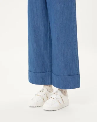 Ténis aberto sem título